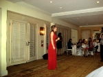 110115 Burgess Wedding 026